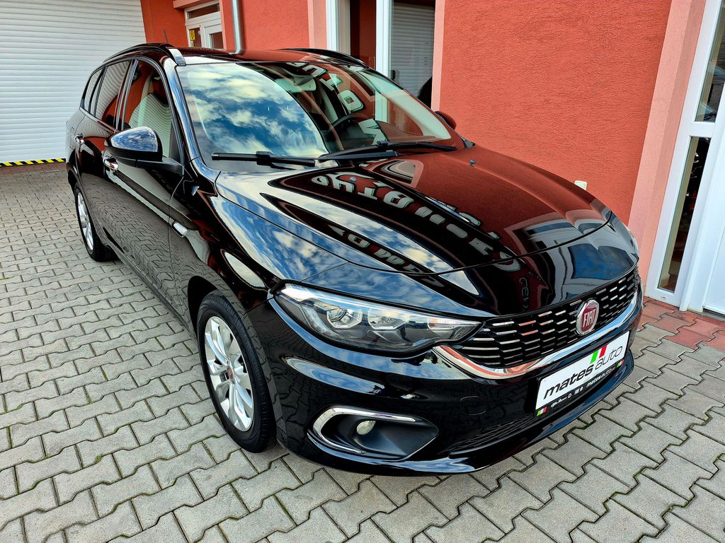 fiat-tipo-1-4-turbo-88kw-lounge - 3