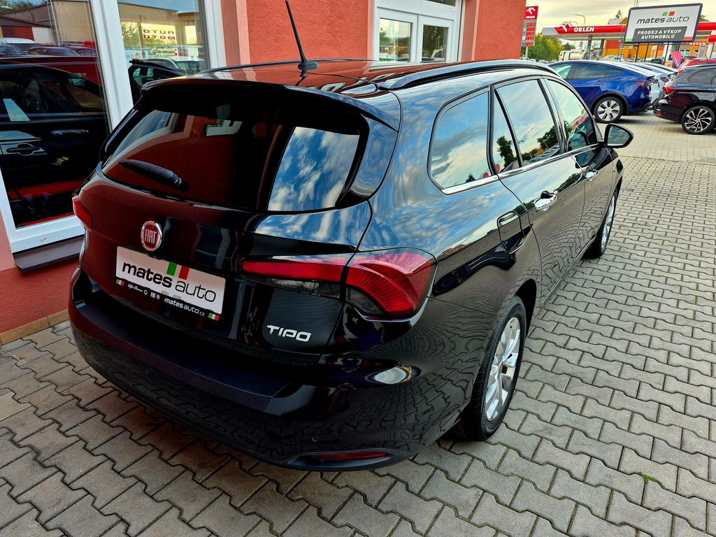 fiat-tipo-1-4-turbo-88kw-lounge - 5
