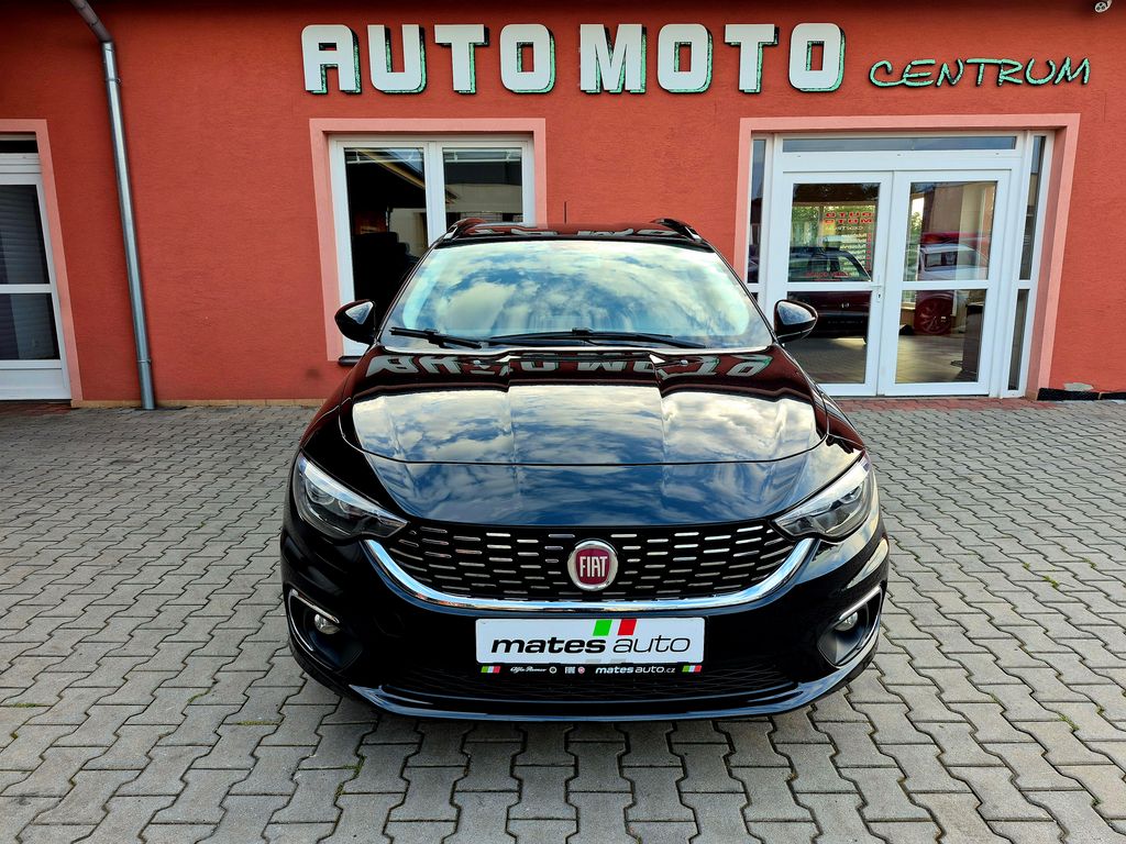 fiat-tipo-1-4-turbo-88kw-lounge - 6