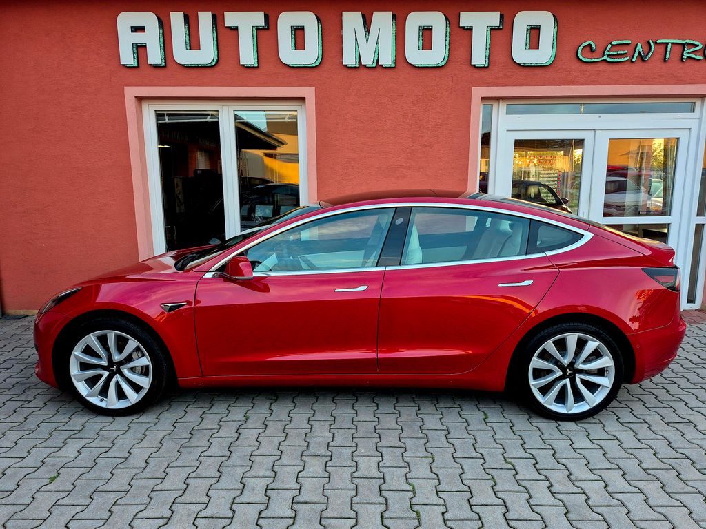 tesla-model-3-standard-range-plus-239kw-soh-86-7 - 1