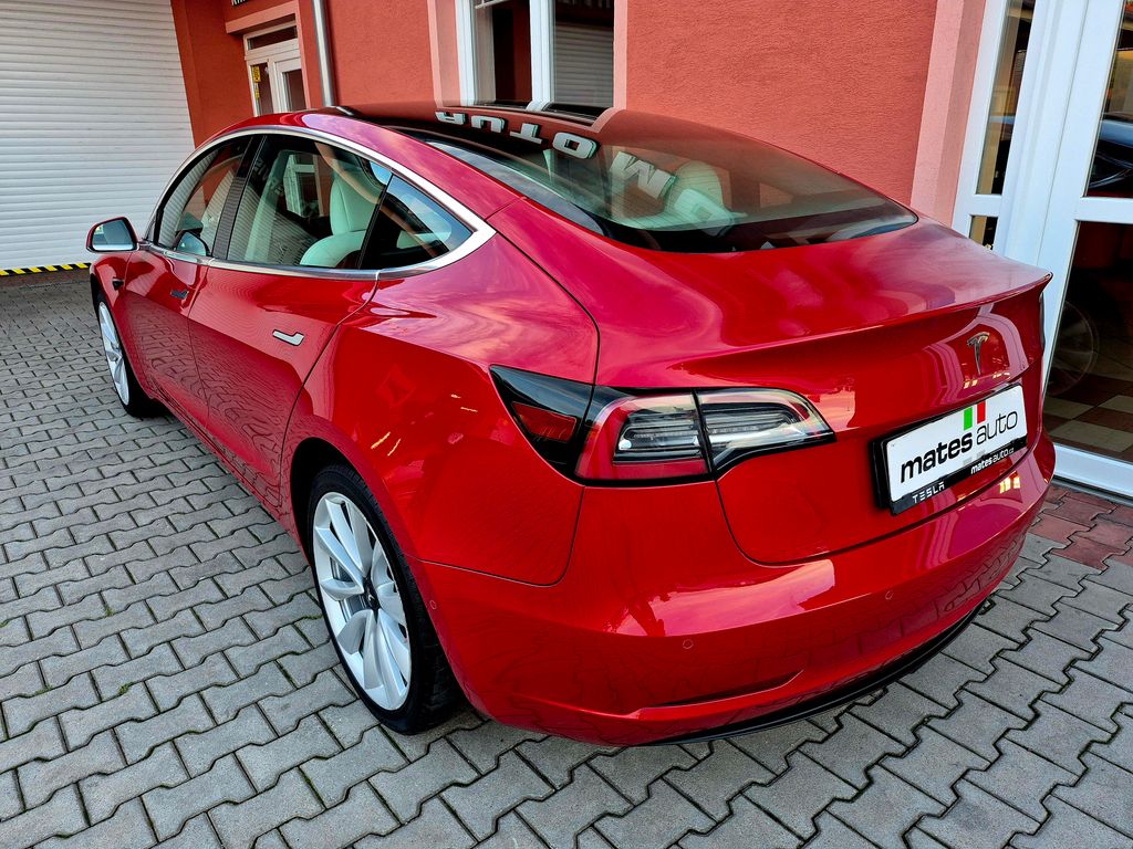 tesla-model-3-standard-range-plus-239kw-soh-86-7 - 2