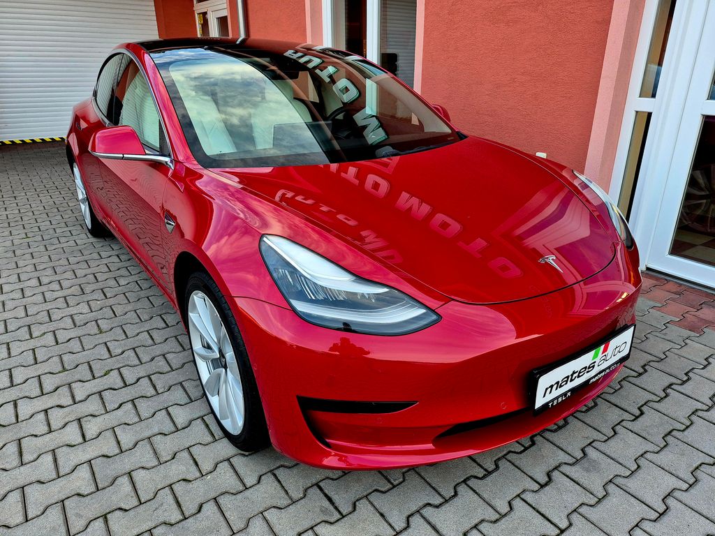 tesla-model-3-standard-range-plus-239kw-soh-86-7 - 3
