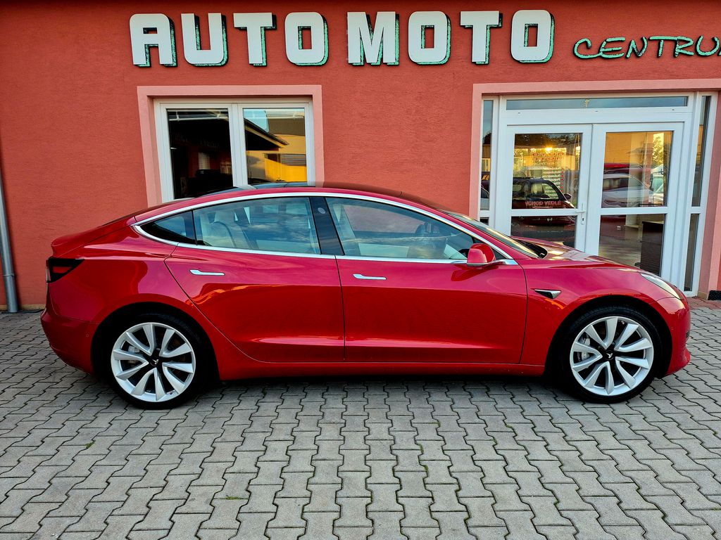 tesla-model-3-standard-range-plus-239kw-soh-86-7 - 4
