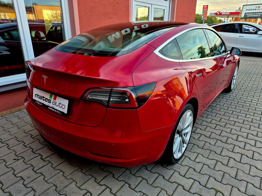 tesla-model-3-standard-range-plus-239kw-soh-86-7 - 5
