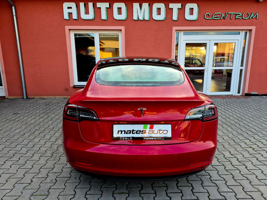 tesla-model-3-standard-range-plus-239kw-soh-86-7 - 8