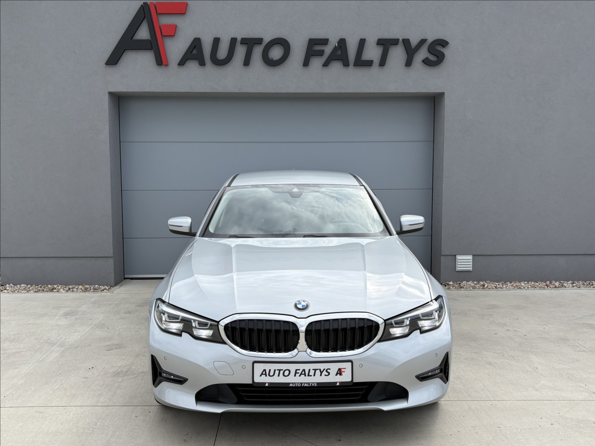 bmw-rada-3-318d-110-kw-advantage-led - 2