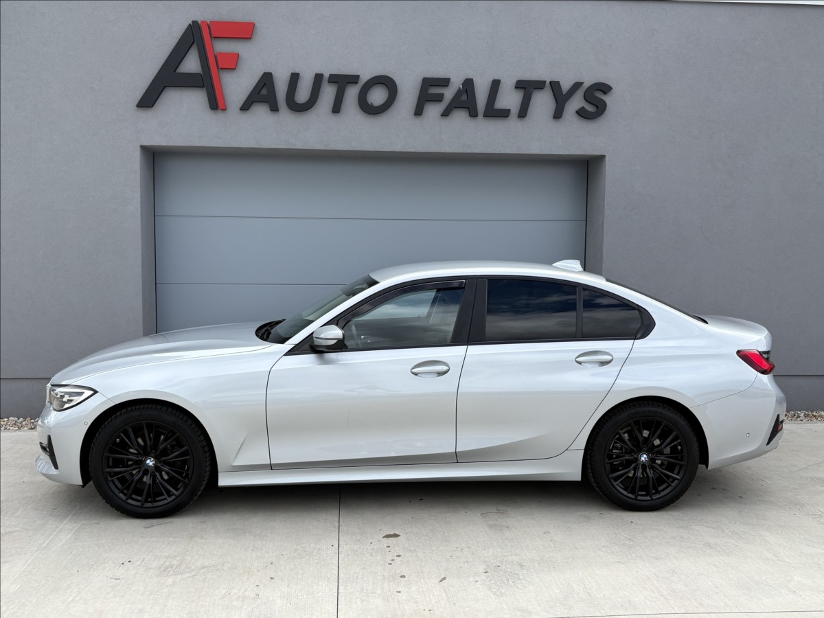 bmw-rada-3-318d-110-kw-advantage-led - 4