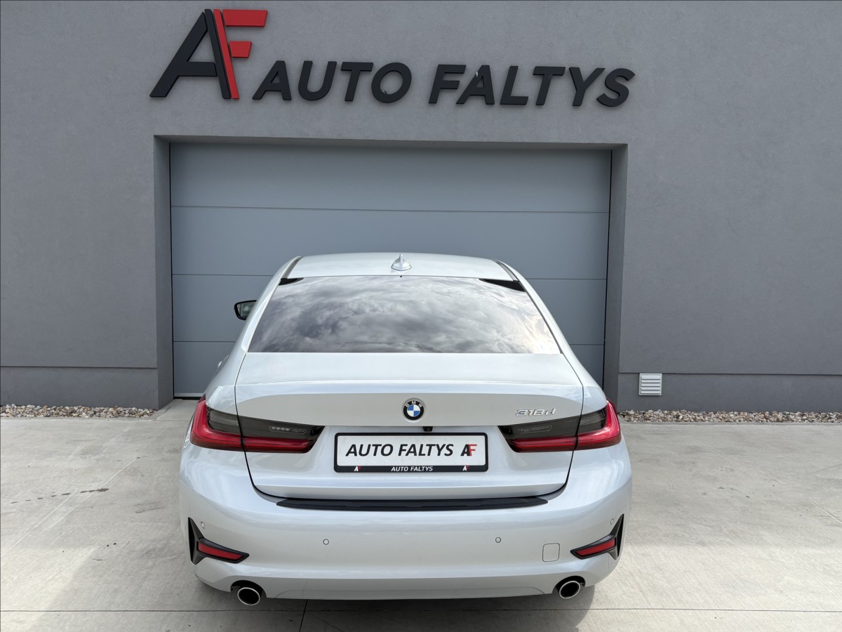 bmw-rada-3-318d-110-kw-advantage-led - 5