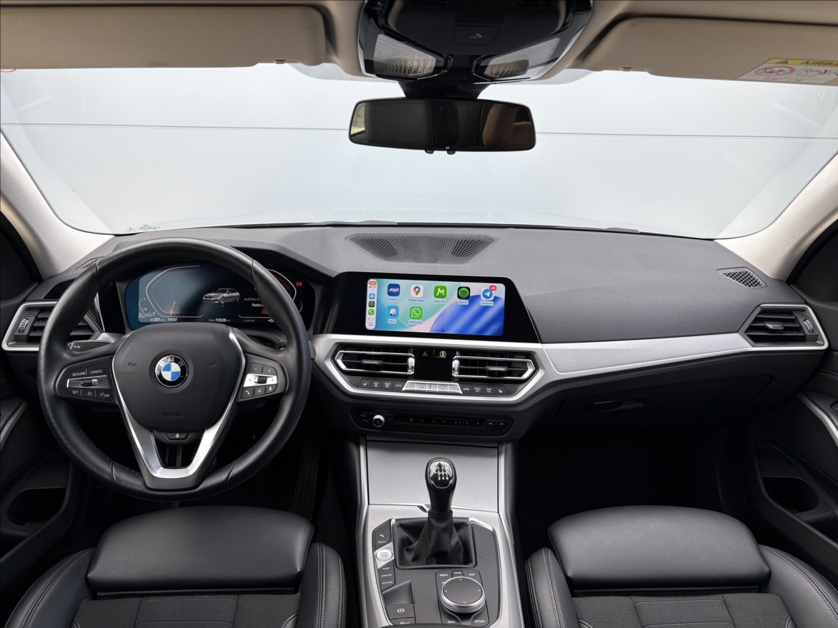 bmw-rada-3-318d-110-kw-advantage-led - 7