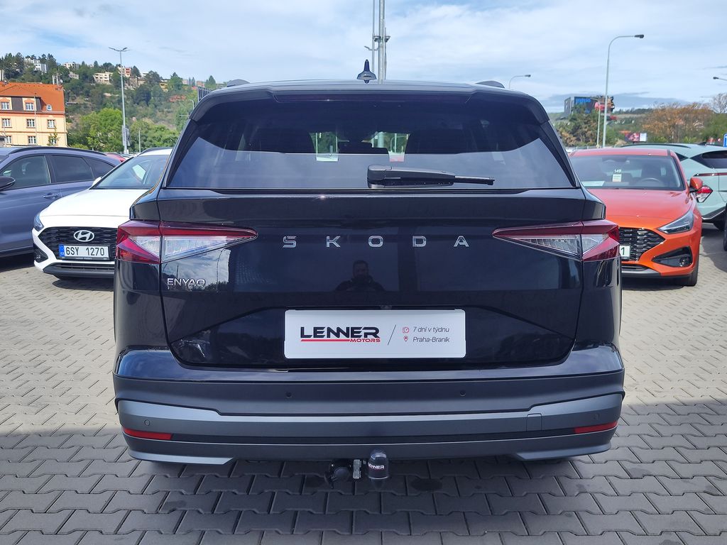 skoda-enyaq-iv-ev-55-kwh-125kw-tour-50 - 5