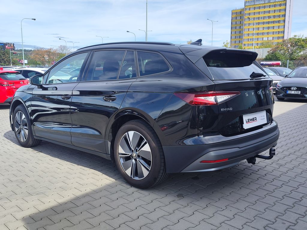skoda-enyaq-iv-ev-55-kwh-125kw-tour-50 - 6
