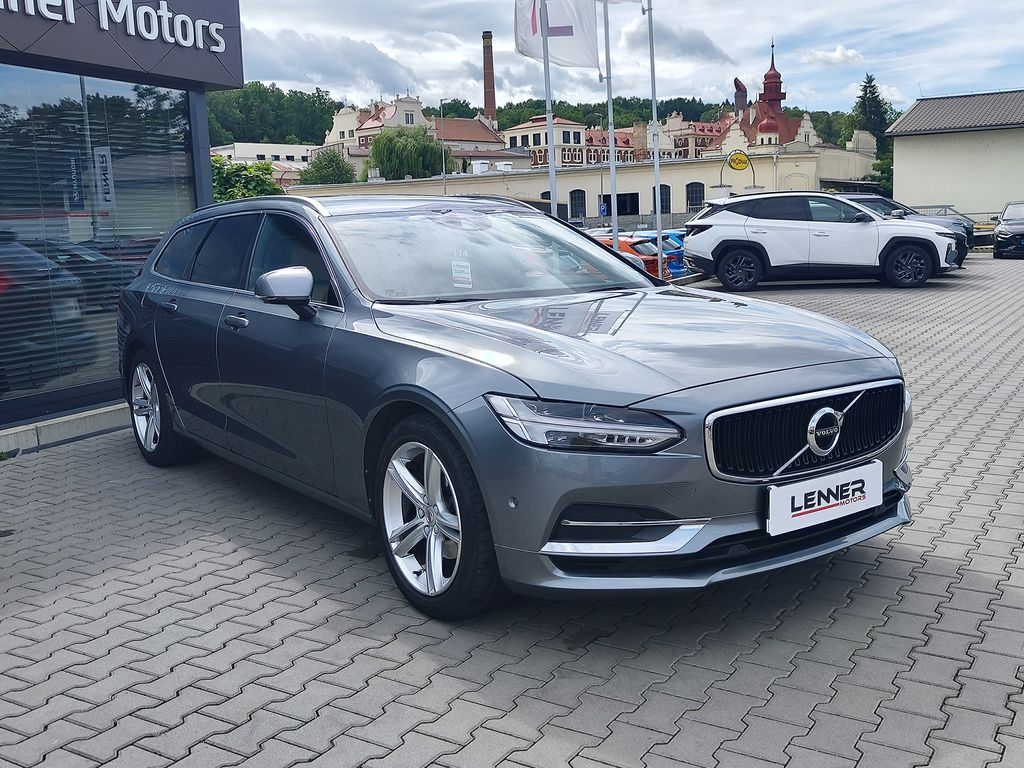 volvo-v90-d3-2-0-110kw-momentum-at - 2