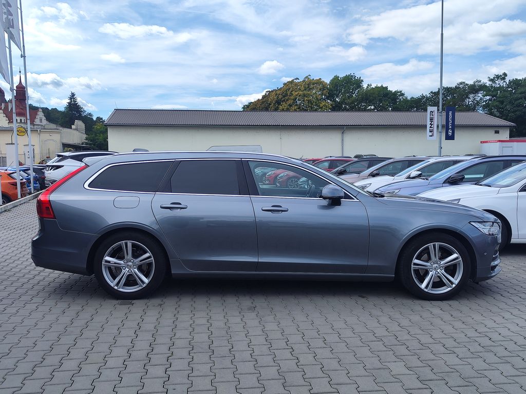 volvo-v90-d3-2-0-110kw-momentum-at - 3
