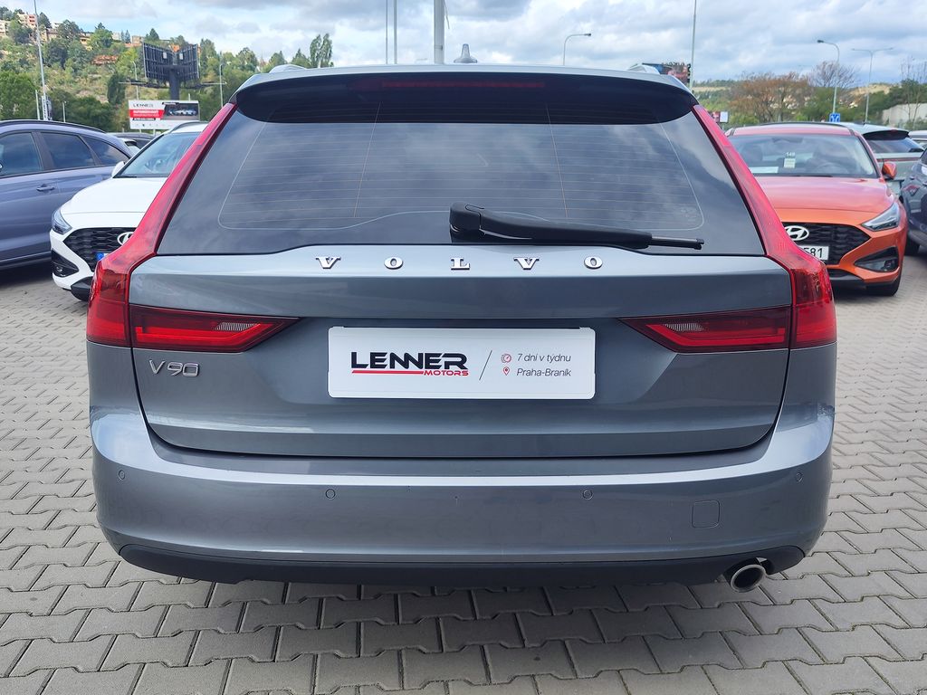 volvo-v90-d3-2-0-110kw-momentum-at - 5