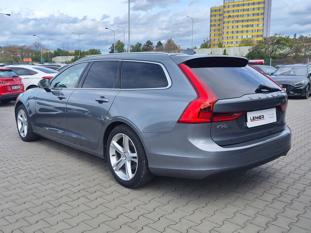 volvo-v90-d3-2-0-110kw-momentum-at - 6