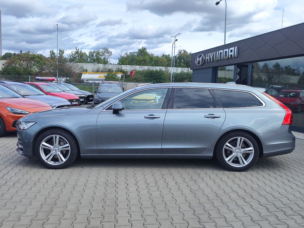 volvo-v90-d3-2-0-110kw-momentum-at - 7