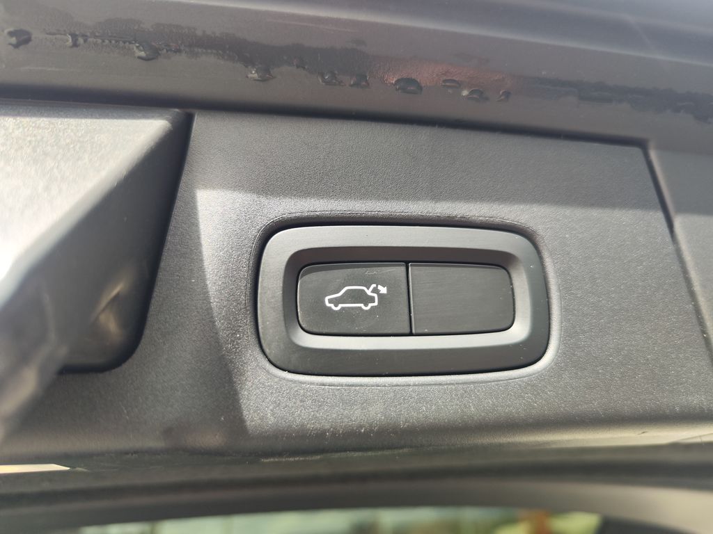 volvo-v90-d3-2-0-110kw-momentum-at - 9