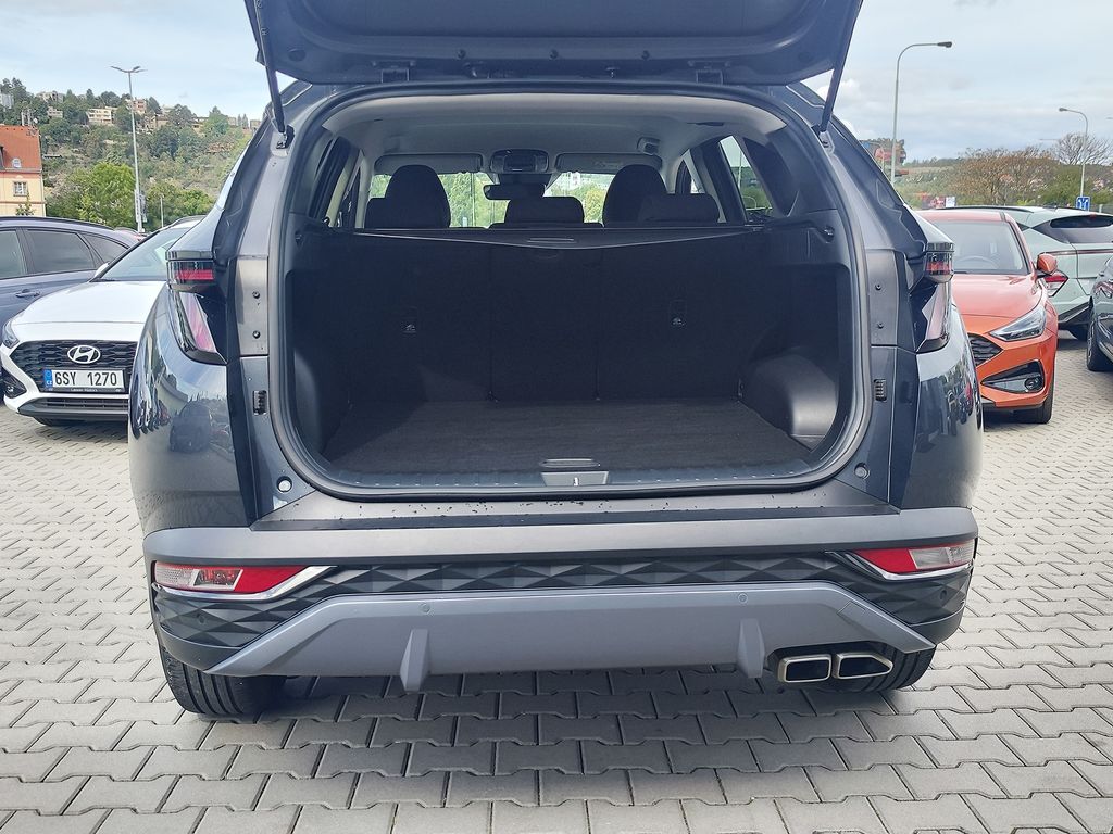 hyundai-tucson-1-6-t-gdi-110kw-smart-dct-mhev - 8