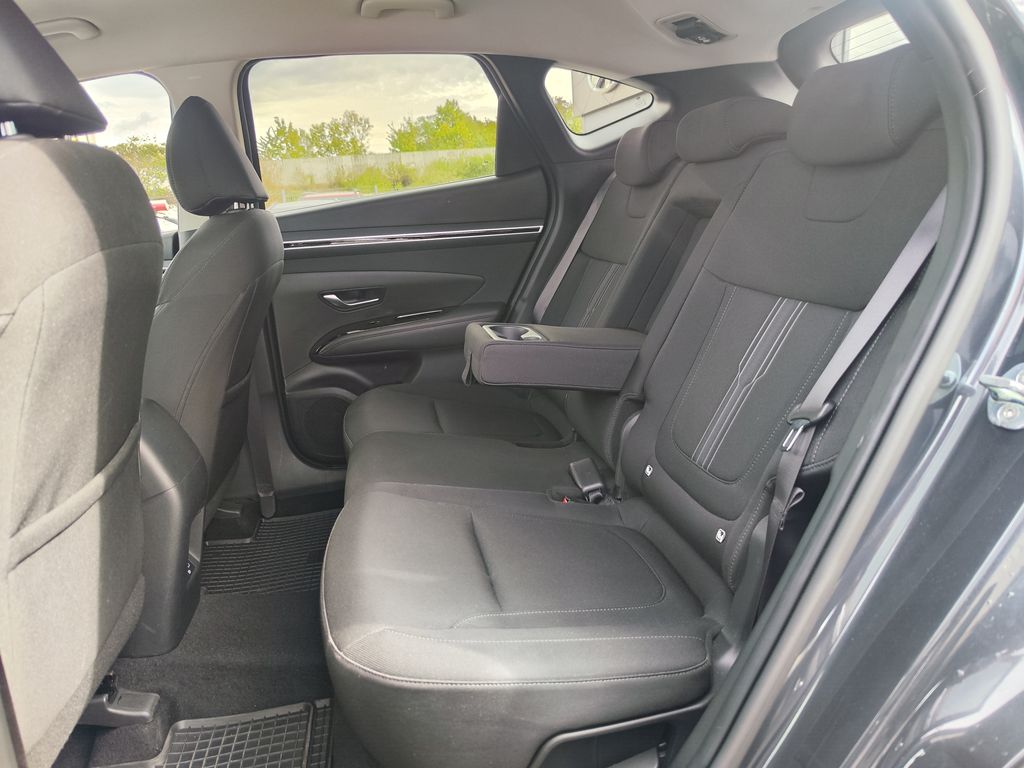 hyundai-tucson-1-6-t-gdi-110kw-smart-dct-mhev - 9