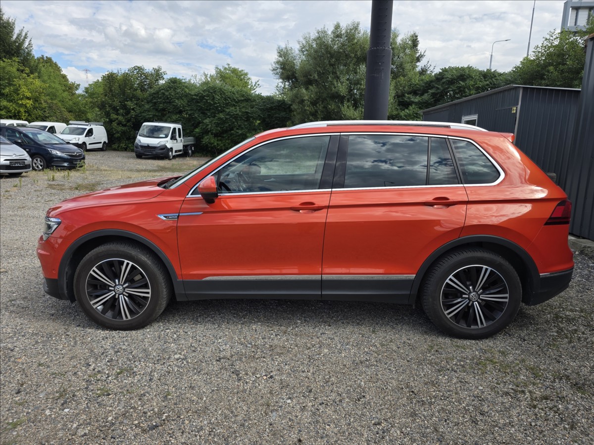 volkswagen-tiguan-2-0-tdi-140-kw-4-motion-dsg - 7