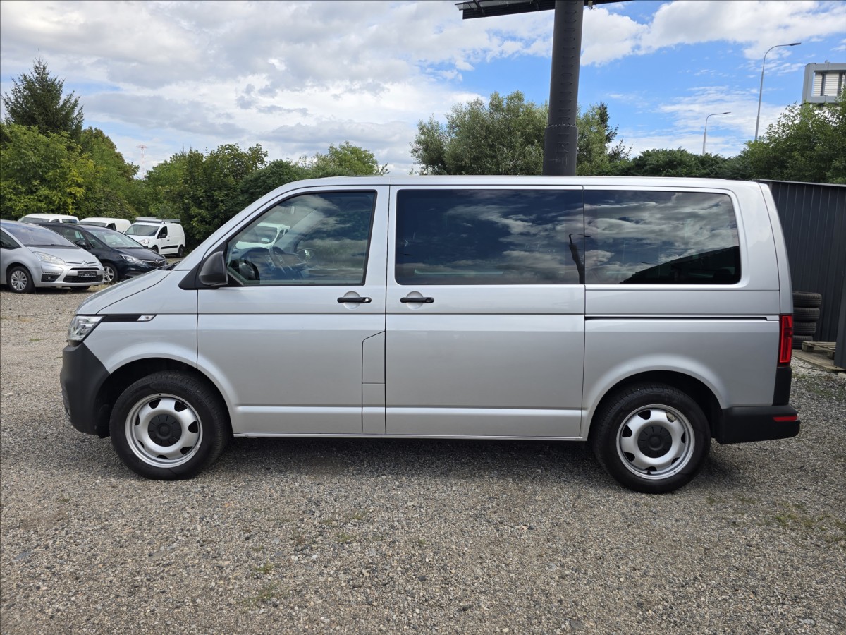 volkswagen-transporter-2-0-tdi-150kw-4-motion-dsg - 4