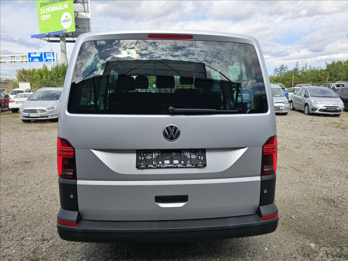 volkswagen-transporter-2-0-tdi-150kw-4-motion-dsg - 6