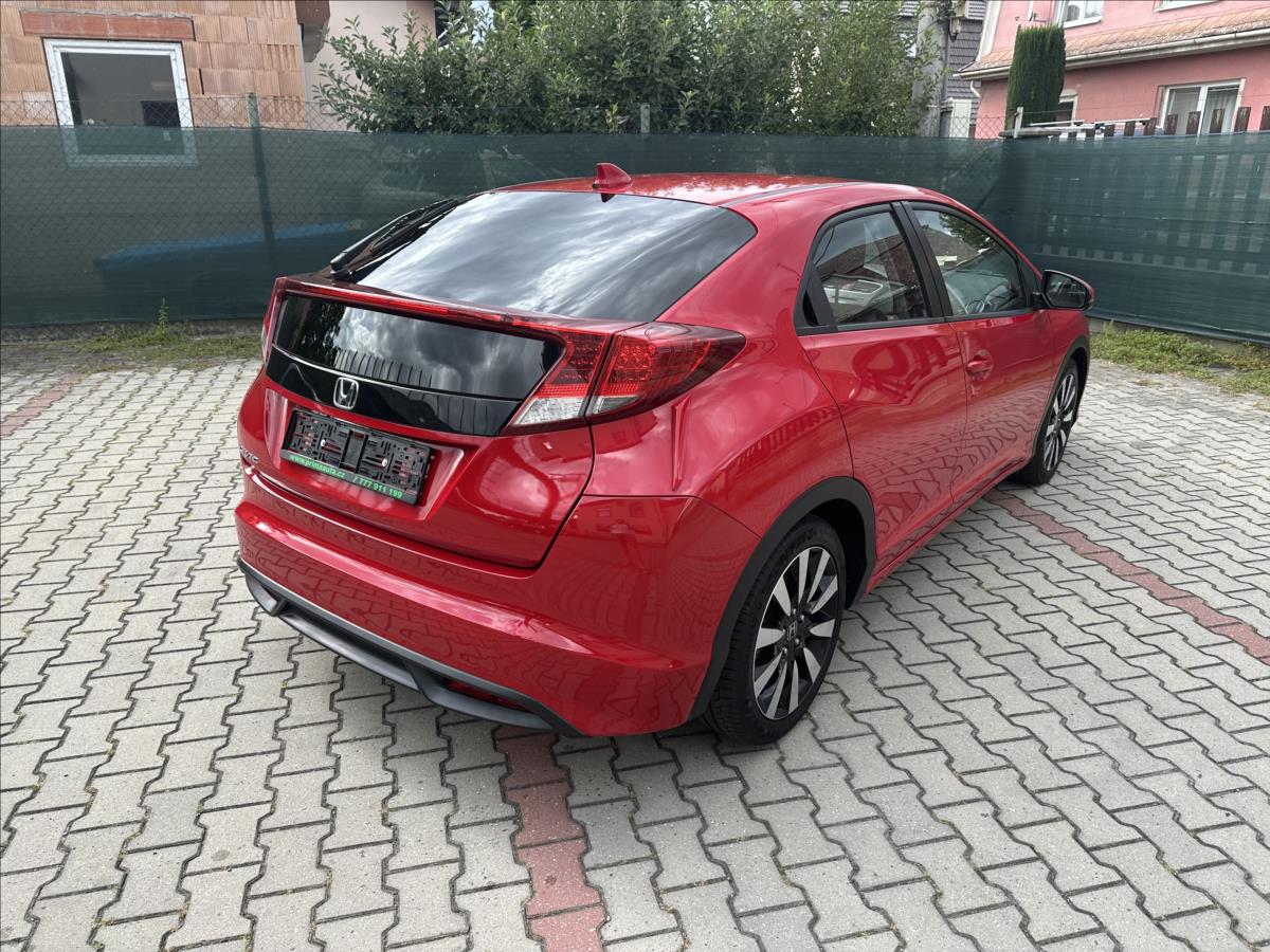 honda-civic-1-8-i-vtec-sport-1-majitel - 2