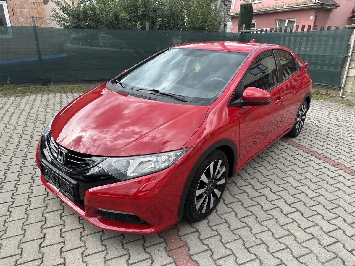 honda-civic-1-8-i-vtec-sport-1-majitel - 8