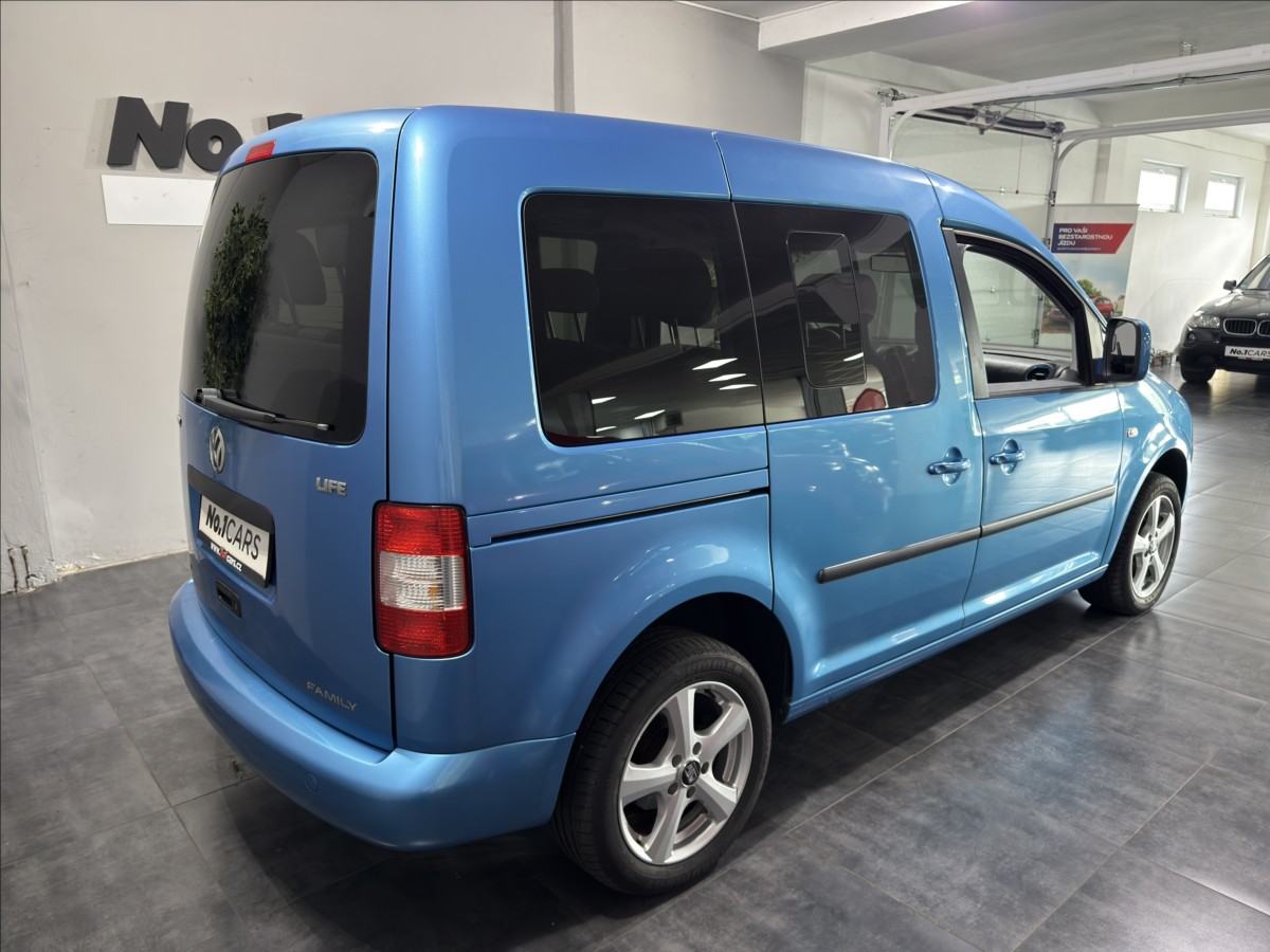 volkswagen-caddy-1-4-i-life-webasto-7-mist - 4