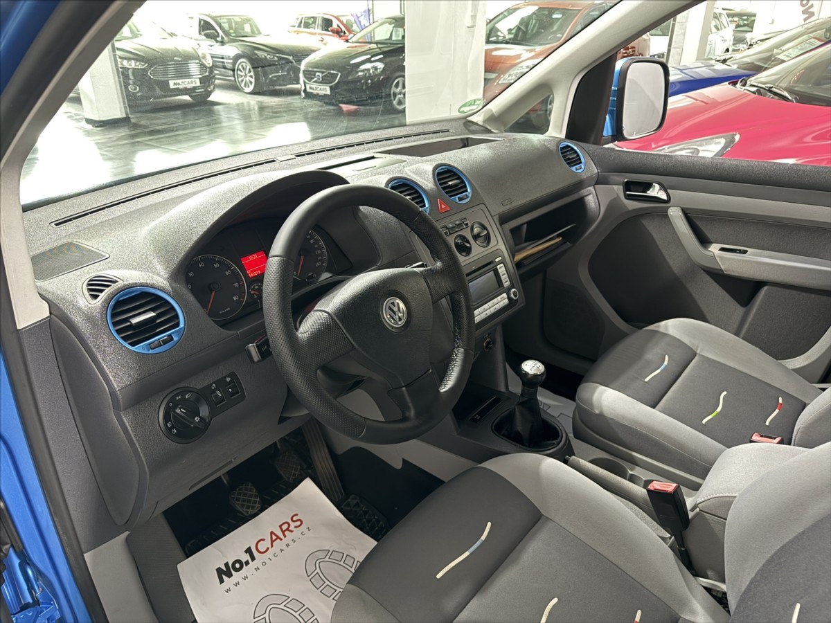volkswagen-caddy-1-4-i-life-webasto-7-mist - 7