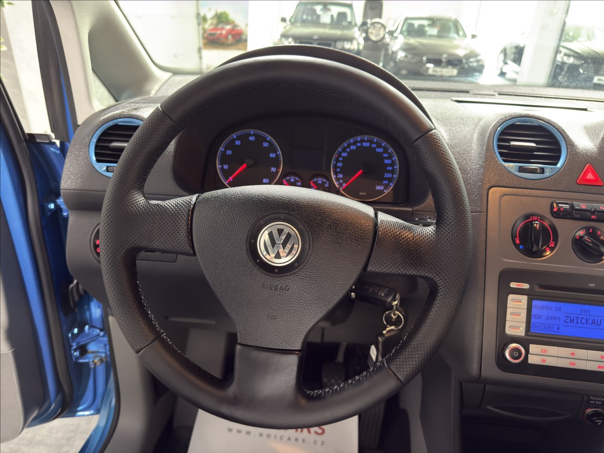 volkswagen-caddy-1-4-i-life-webasto-7-mist - 8