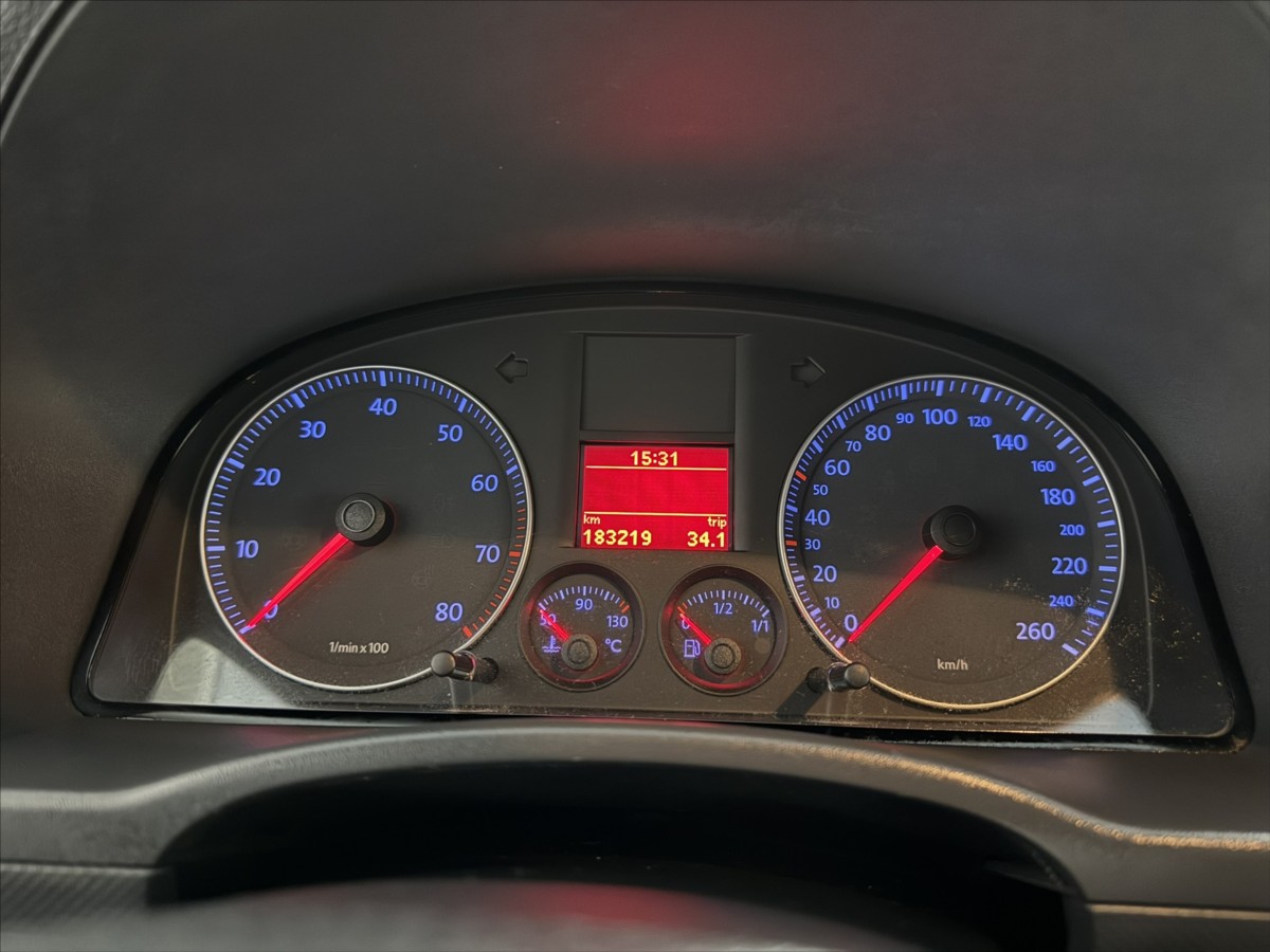 volkswagen-caddy-1-4-i-life-webasto-7-mist - 9