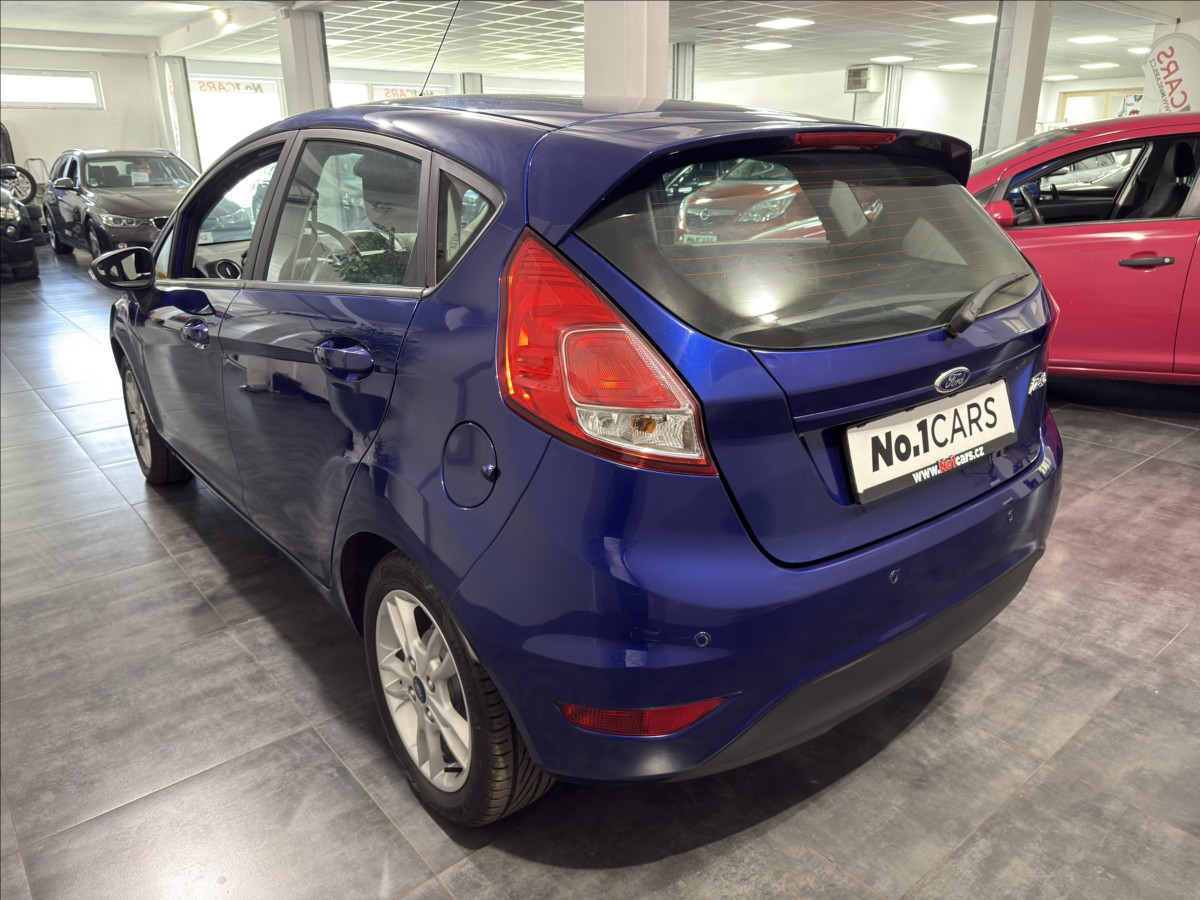 ford-fiesta-1-0-i-1-majitel-cidla-klima - 3