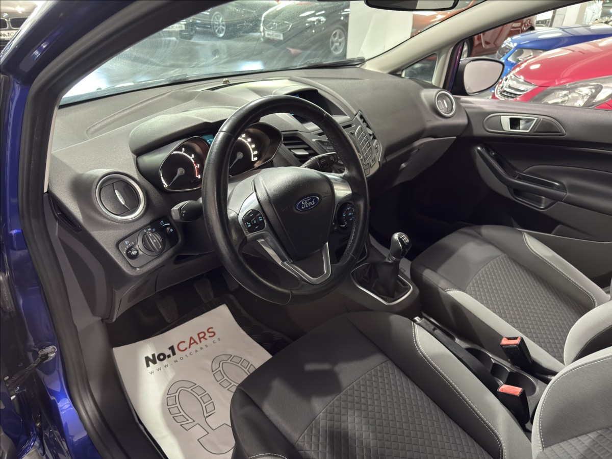 ford-fiesta-1-0-i-1-majitel-cidla-klima - 7