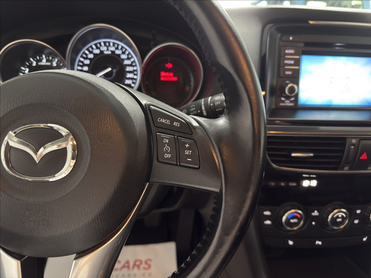mazda-6-2-0-i-121kw-bi-xen-rvm-alu - 8
