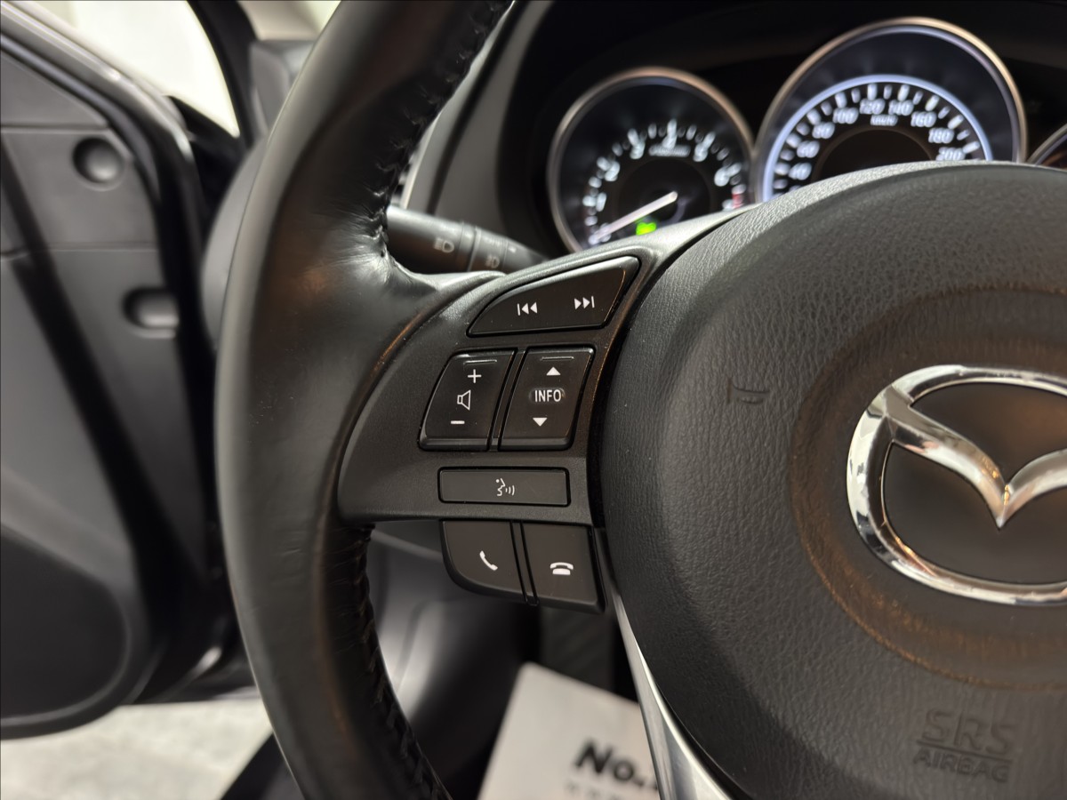 mazda-6-2-0-i-121kw-bi-xen-rvm-alu - 9