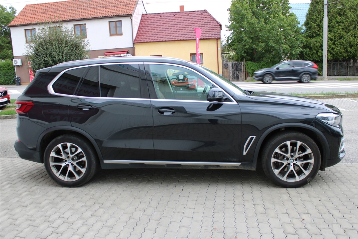 bmw-x5-3-0-xdrive-40i-cz-dph - 2