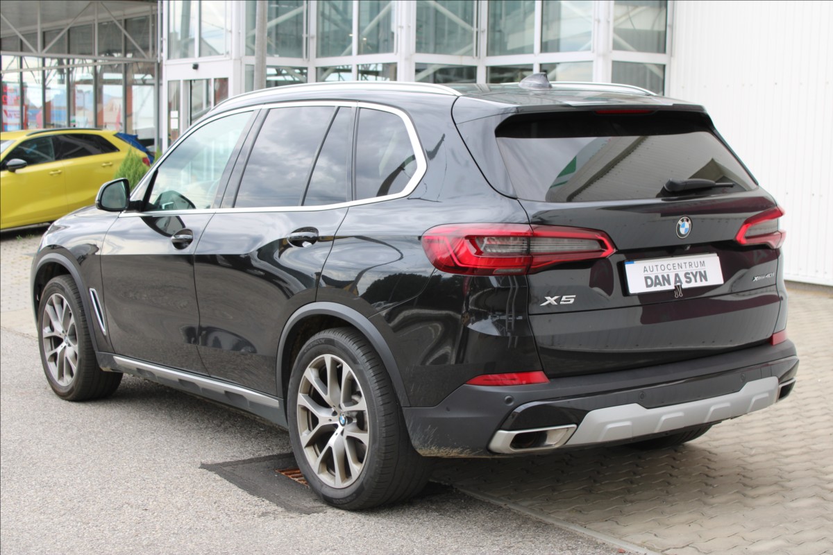 bmw-x5-3-0-xdrive-40i-cz-dph - 3