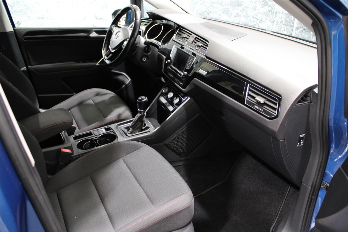 volkswagen-touran-1-4-tsi-comfortline-led - 8