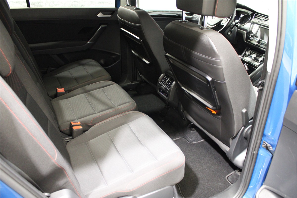 volkswagen-touran-1-4-tsi-comfortline-led - 9