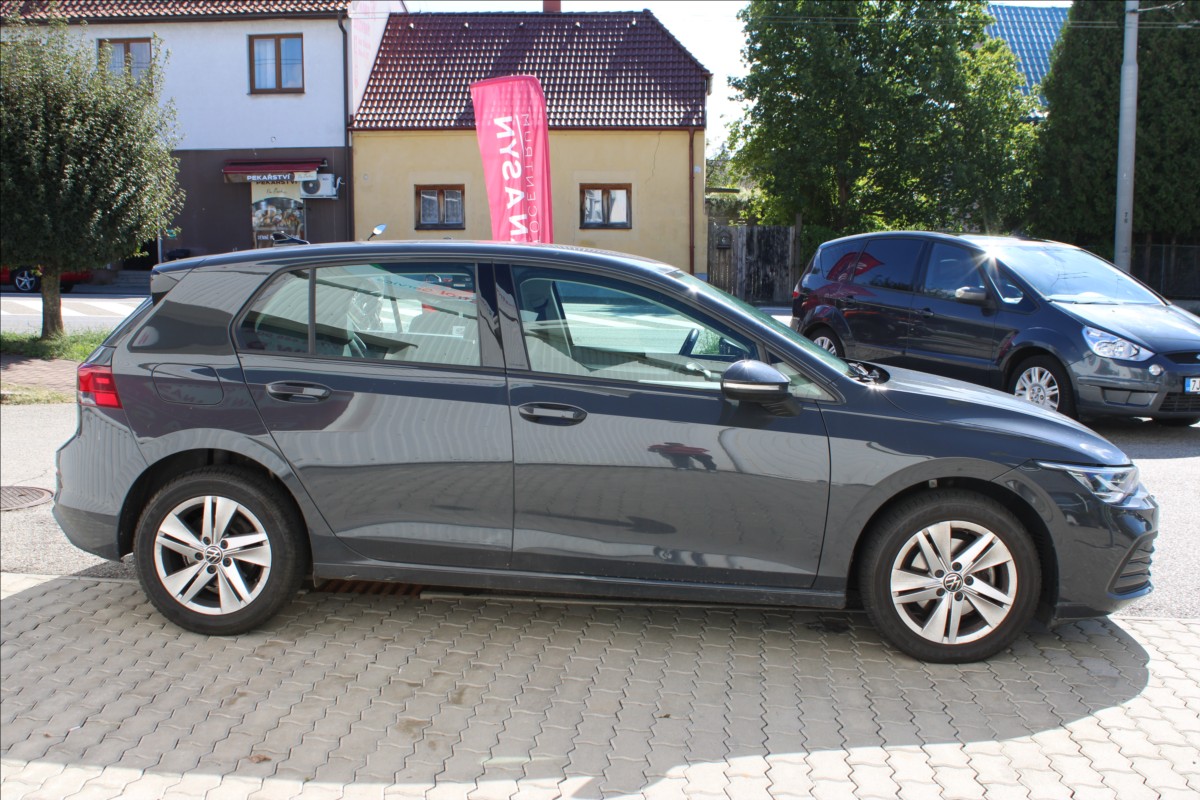 volkswagen-golf-1-0-tsi-life-cz-puvod - 2