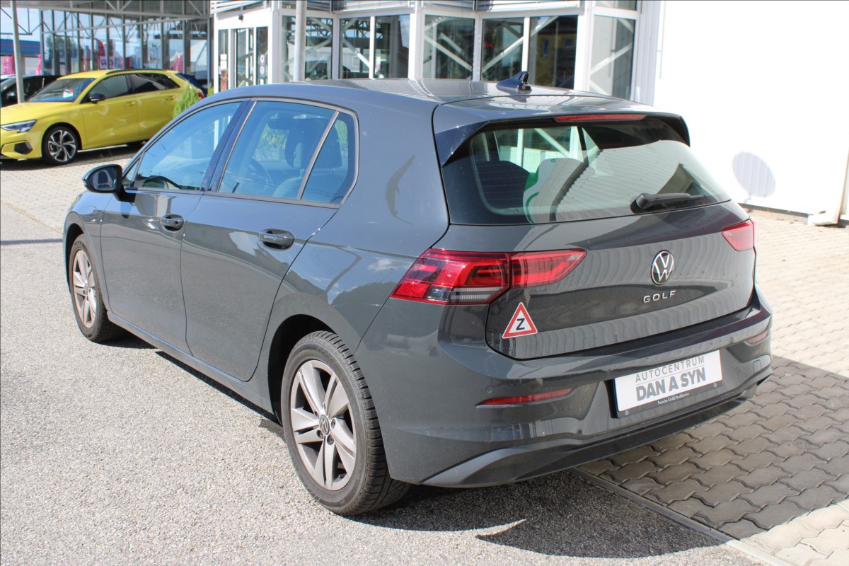 volkswagen-golf-1-0-tsi-life-cz-puvod - 3