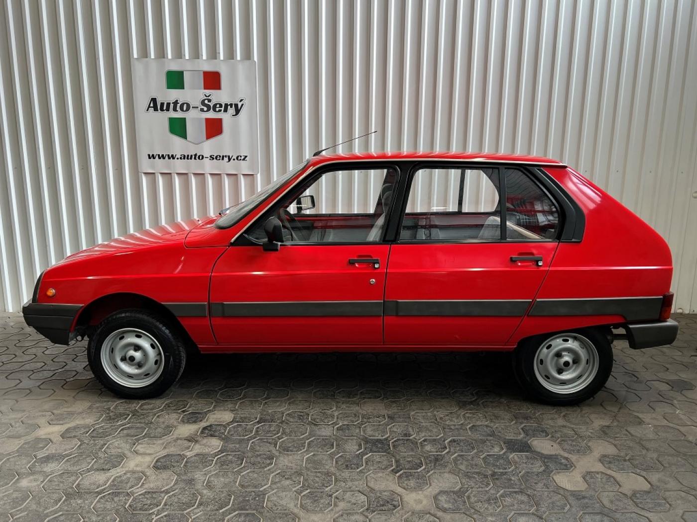 citroen-visa-veteran - 2