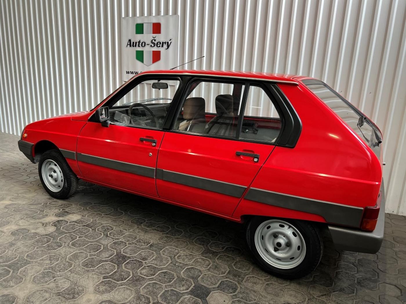 citroen-visa-veteran - 3