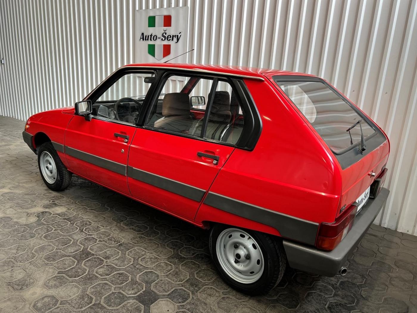 citroen-visa-veteran - 4