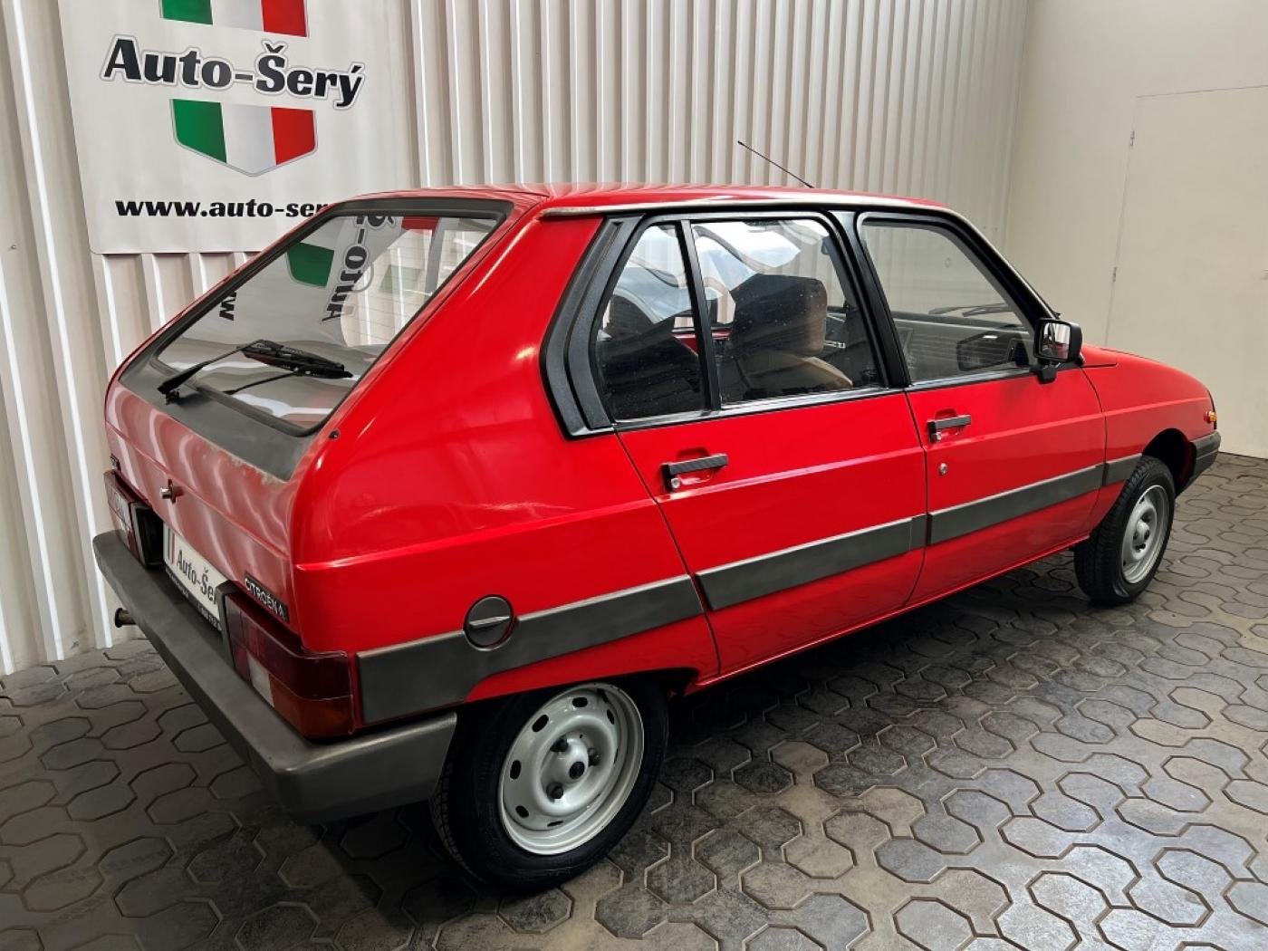 citroen-visa-veteran - 6