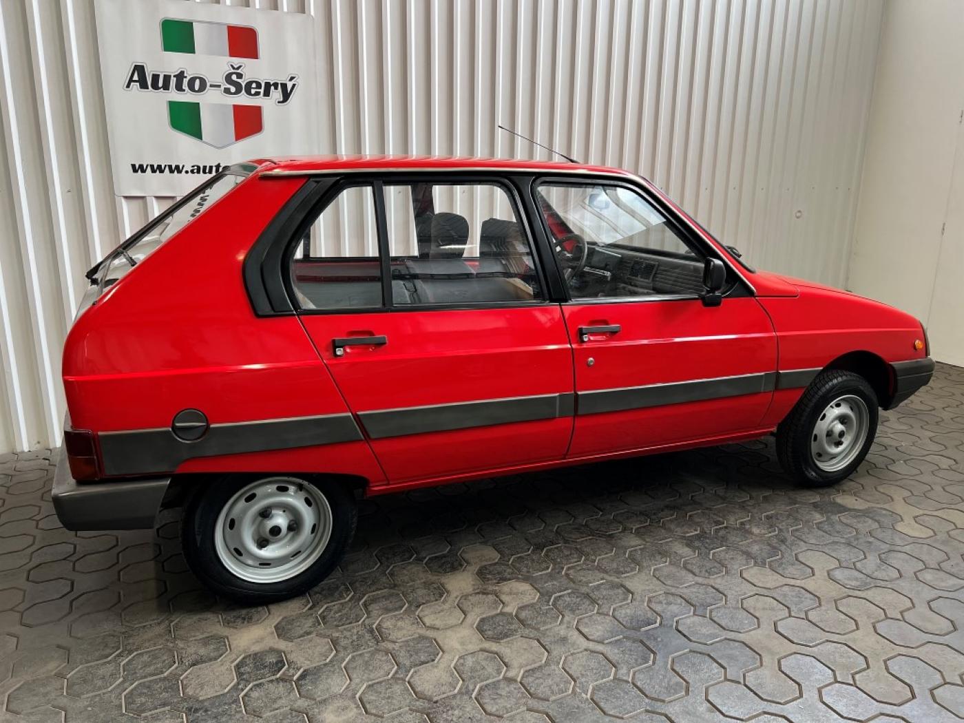 citroen-visa-veteran - 7