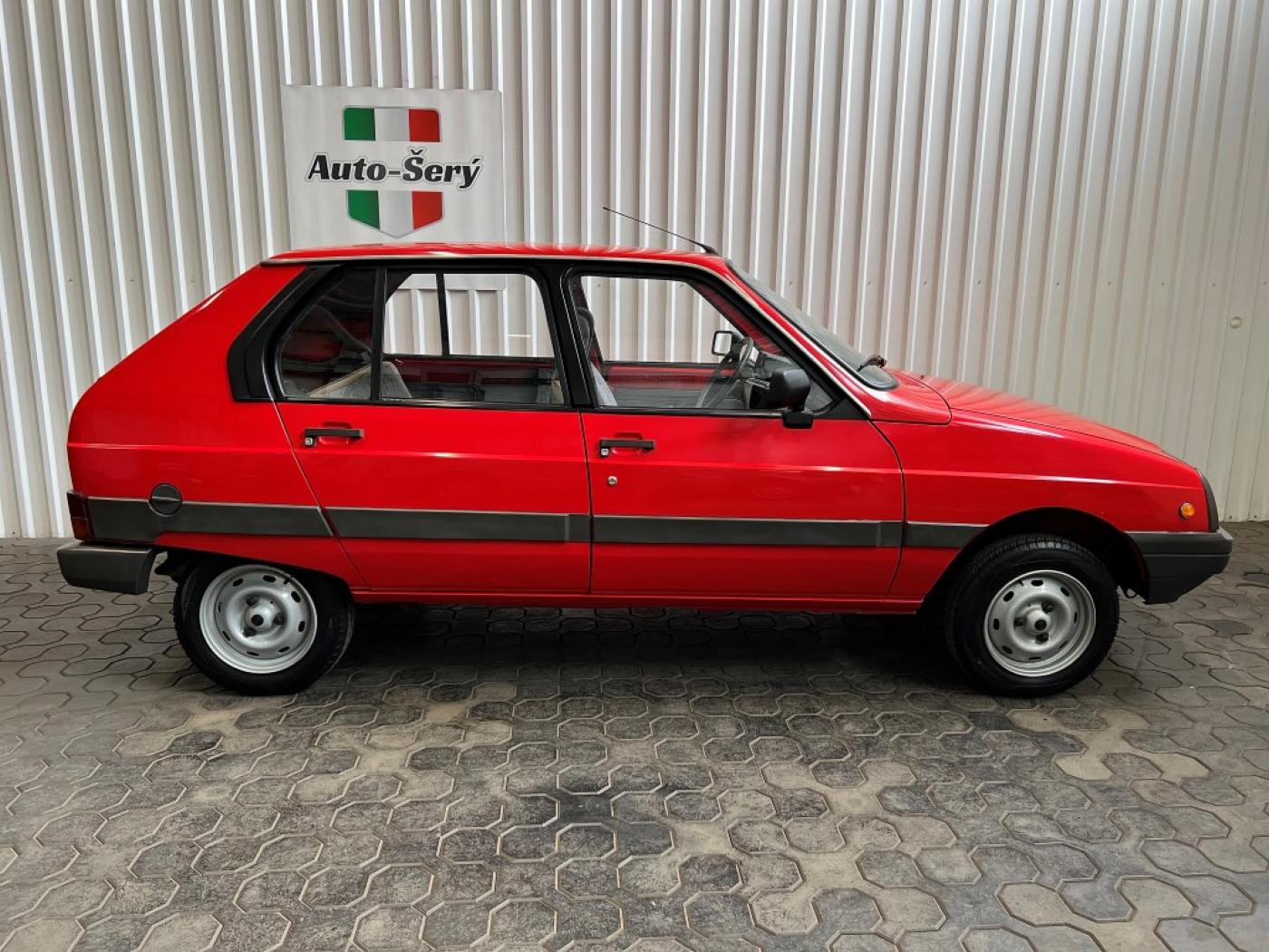 citroen-visa-veteran - 8