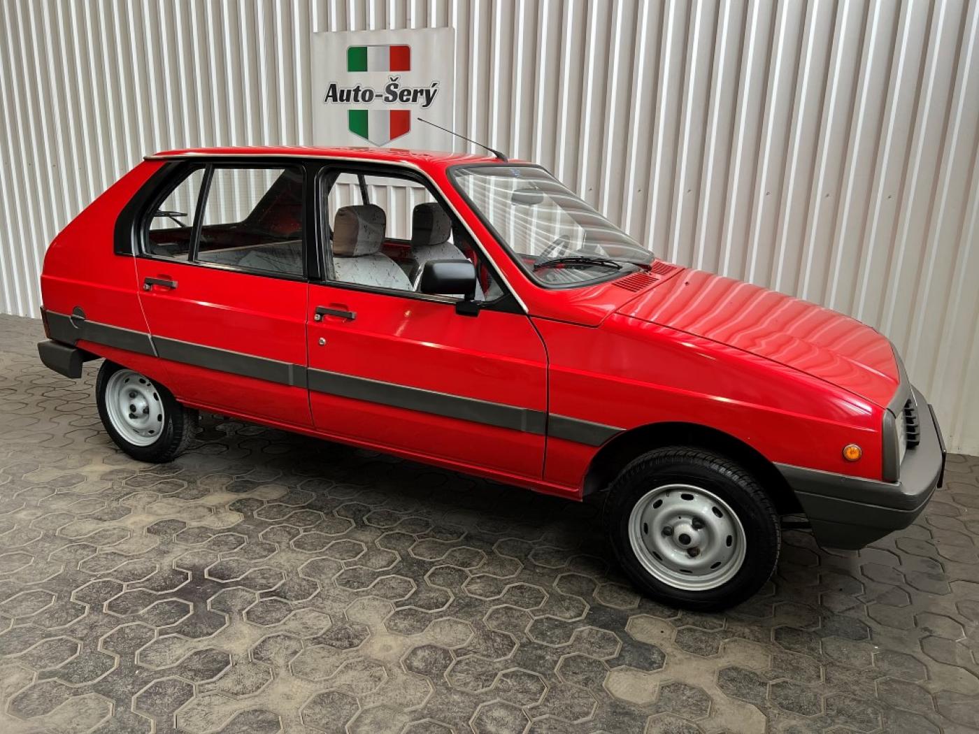 citroen-visa-veteran - 9