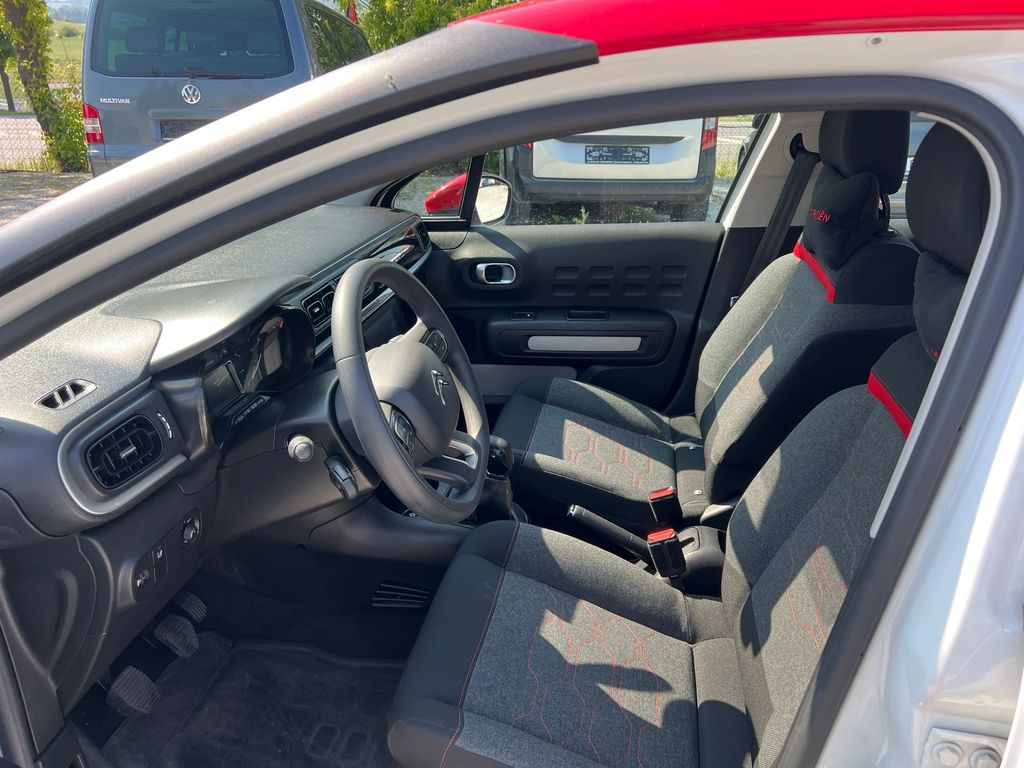 citroen-c3-1-2-pt - 5